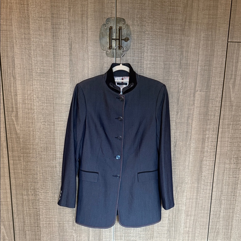 Tommy Hilfiger Denim Topper‎ Jacket